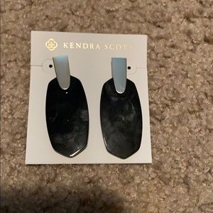 Kendra Scott Aragon Earrings